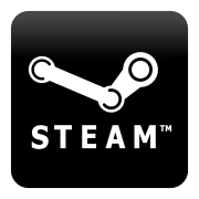 steam-1