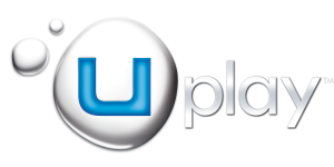 UPLAY_logo_-_Small